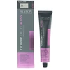 plaukų dažai Revlon Revlonissimo Color Excel Gloss 11 Sidabrinis Ash 70ml