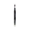 Revlon Color Stay Eyebrow Kreminis Pieštukas &amp; 2-In-1 408 Medium Brown 1.1 g