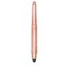 „Revlon Color Stay Glaze“ akių šešėlių pieštukas, 871 blizgus, 1,04 g