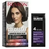 "Revlon Colorstay" ilgalaikiai kreminiai dažai 4,15-Chocolate Ice Kreminis