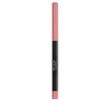 „Revlon Color Stay“ ištraukiamas lūpų pieštukas 680 Blush 0,28 g
