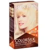Revlon Colorsilk be amoniako 03 itin šviesiai saulės blondas