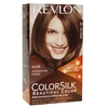 Plaukų dažai "Revlon Colorsilk" be amoniako 51 šviesiai ruda