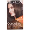 Revlon Colorsilk Beautiful Color Hair Color