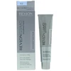 Revlon Colorsmetique Permanent Hair Dye 9.2 Very Light Iridescent Skirtas šviesiems plaukams, 60 ml
