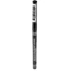 Revlon Colorstay lūpų pieštukas 20 Raudona 0,, 28 g