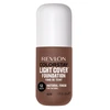 Revlon Colorstay ilgai išliekantis skystas makiažo pagrindas 510 Cappuccino SPF 15, 30 ml