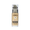 Revlon Colorstay makiažo pagrindas mišriai, riebiai odai, 30 ml, 330 Natural Tan