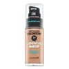 Revlon Colorstay makiažas, 30 ml