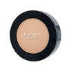 Revlon Colorstay pudra