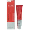 Revlon Cromatics Permanent Hair Dye C60 Fire Raudona, 60 ml