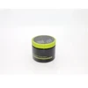 Revlon Professional d:fi Extreme Hold Styling Kremas Hair Kremas
