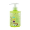 "Revlon Equave Kids" kondicionuojantis šampūnas Appel Fragance 300ml