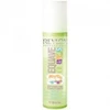 Revlon Professional Equave Kids Detangling Conditioner Kondicionierius vaikams, 200ml