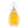Revlon Fire &amp; Ice EDC odekolonas moterims, 50 ml