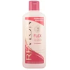 "Revlon Flex" sausų plaukų šampūnas 650ml