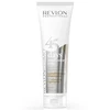 Revlon 45 Days Kondicionierius Šampūnas stulbinamiems akcentams, 275 ml