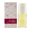 Revlon Jontue EDC odekolonas moterims, 68 ml