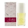 Revlon Jontue EDC odekolonas moterims, 68 ml