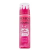 Revlon Equave For Kids Princess Look Conditioner nenuplaunamas plaukų kondicionierius vaikams, 200 ml