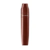 Revlon Revlon, Kiss Cushion, Kokosinis, sudrėkintas lūpų blizgis, Lūpų blizgis, 280, Šokoladinis, 4.4 ml Unisex