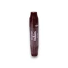 Revlon Kiss Cushion Hydrating Lūpų balzamas 270 Wine Trip 4.4 ml
