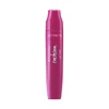 Revlon Kiss Cushion Hydrating Lūpų balzamas 240 Berry Lit 4.4 ml