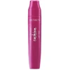 Revlon Kiss Cushion Hydrating Lūpų balzamas 240 Berry Lit 4.4 ml