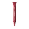 Revlon, Kiss Cushion, Plumping, Lūpų blizgis, 535, Spiced Berry, 7.1 g