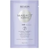 Revlon Magnet Blondes Lightening Hair Oxidant Powder, 45 g