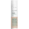 Revlon maitininantis Šampūnas for Skirtas garbanotiems plaukams and Wavy Hair Restart Curl S (maitininantis Valiklis) - Volume: 1000 Ml