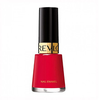 "Revlon Vernis nagų lakas 006-Teak Rose" 14,7ml