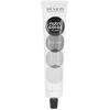 Plaukų dažai Revlon Nutri Color Filters Toning 1002 100ml