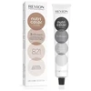 Plaukų dažai Revlon Nutri Color Filters Toning 821 100ml