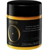 Revlon Orofluido Radiance Argan Mask 250ml