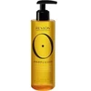 Revlon Orofluido Šampūnas 240ml