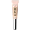 Revlon PhotoReady Candid Antioxidants Kreminis Maskuoklis 005 Fair, 10 ml