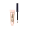 Revlon PhotoReady Candid Antioxidants Kreminis Maskuoklis 015 Light, 10 ml