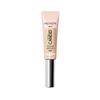Revlon PhotoReady Candid Antioxidants Kreminis Maskuoklis 005 Fair, 10 ml