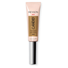 Revlon PhotoReady Candid Antioxidants paakių kaukė Pen 065 Cafe, 10 ml