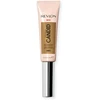 Revlon PhotoReady Candid Antioxidants paakių kaukė Pen 065 Cafe, 10 ml