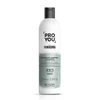 Revlon Pro You The Balancer šampūnas 350 ml