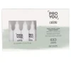 "Revlon Proyou The Winner" priemonė nuo plaukų slinkimo 12x 6ml