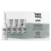 "Revlon Proyou The Winner" priemonė nuo plaukų slinkimo 12x 6ml
