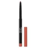 "Revlon Colorstay" lūpų pieštukas 18 Wine 0,28g