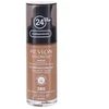Revlon Colorstay kombinuotas riebios odos makiažas