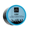 Revlon Profesionalus d:fi D:Struct Hair Kreminis