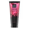 Revlon Professional d:fi Volume Kreminis plaukų apimties didinimo priemonė