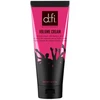 Revlon Professional d:fi Volume Kreminis plaukų apimties didinimo priemonė