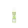 Revlon Professional Equave Kids Detangling Conditioner plaukų kondicionierius vaikams, 200 ml